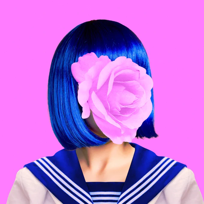 #これを見た人はセーラー服の画像を貼れ 素敵なタグだw セーラー服は日本の誇り!
