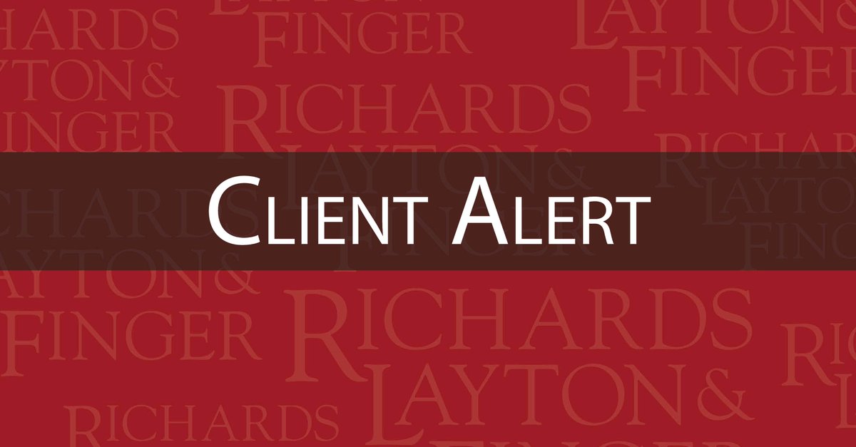 Richards Layton tweet media