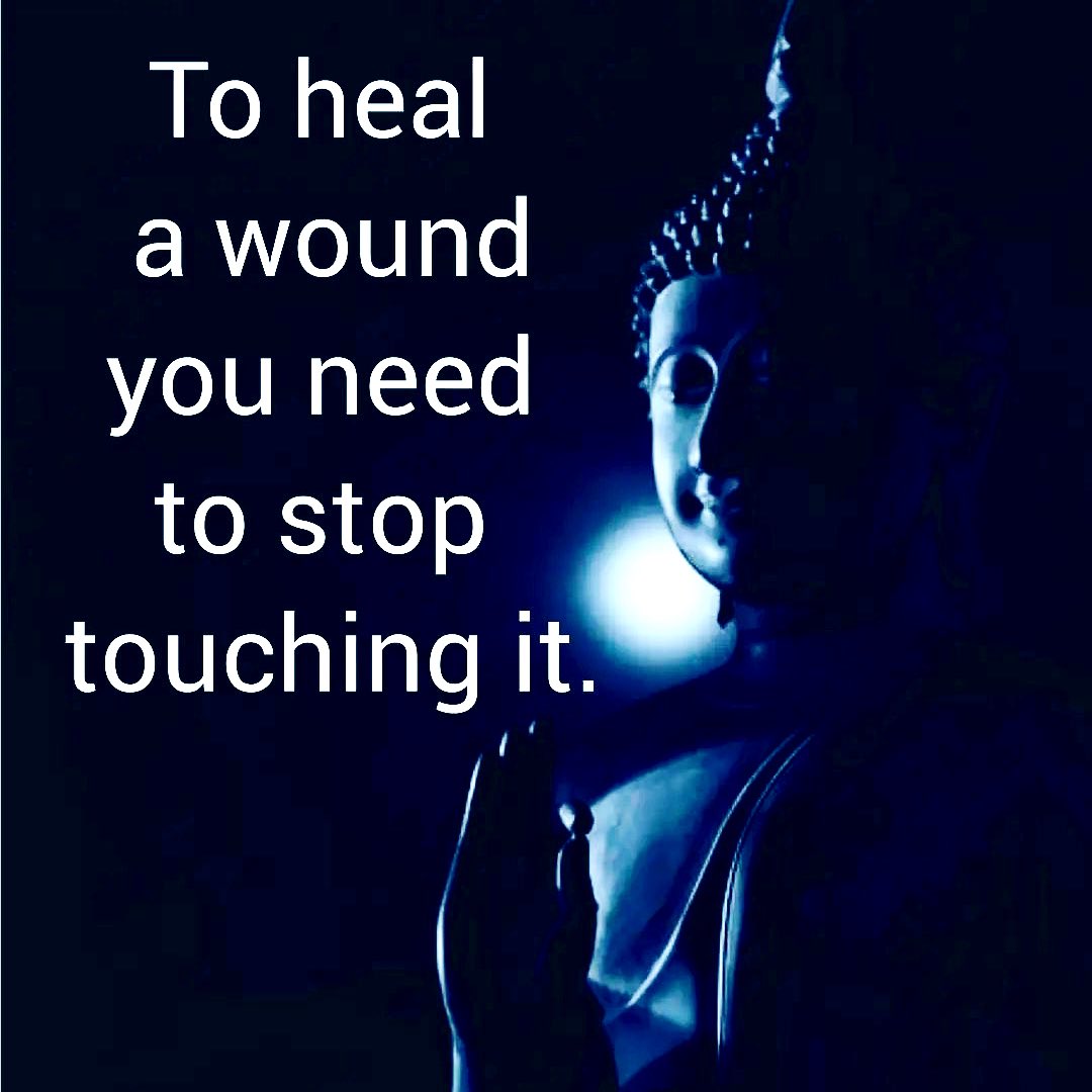 gary_hensel's tweet photo. https://t.co/8h8JfOXoWH