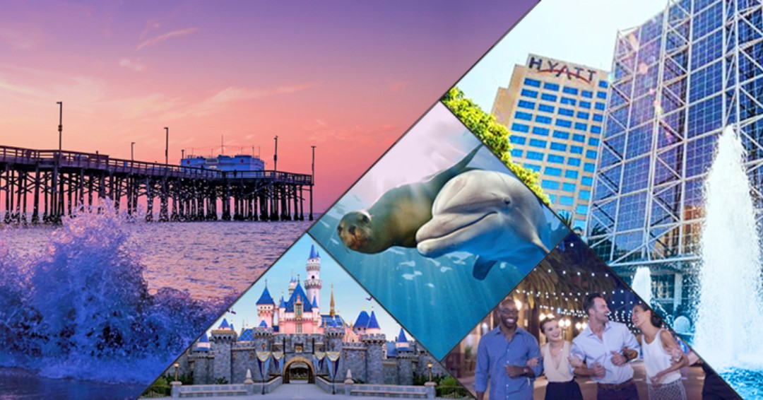 The League for Innovation tweet media