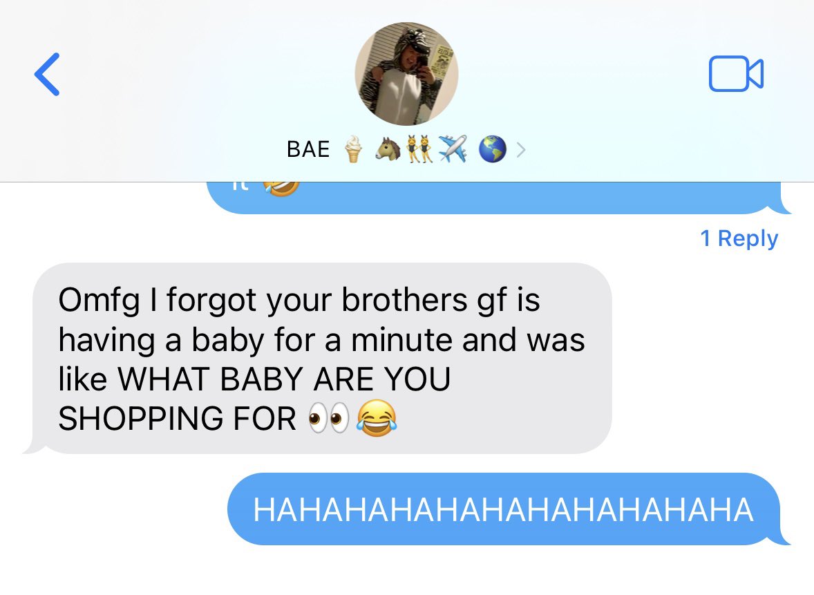 jenofthecity's tweet image. BFFF keeping it real 🤣🤣🤣 #NotForMe