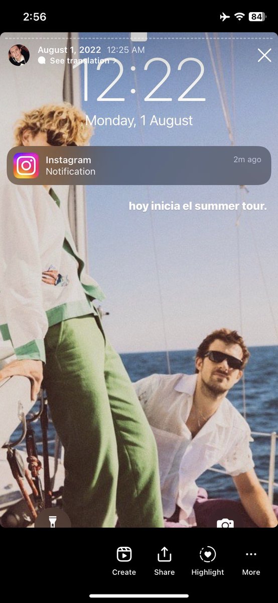 flashdriver5's tweet photo. hace unos ayeres fue ño del maldito summer tour https://t.co/mu6XiehPzY