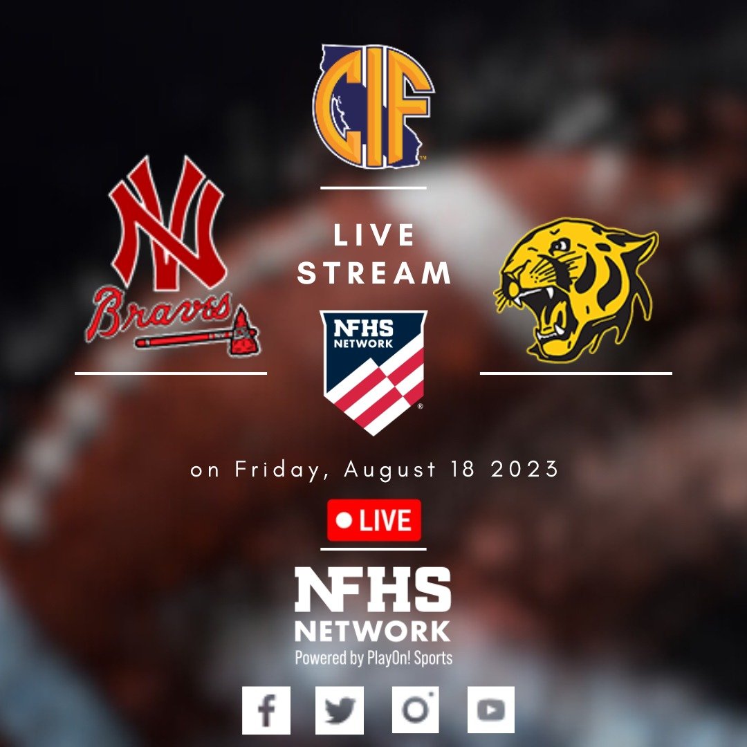 CIF STATE tweet media