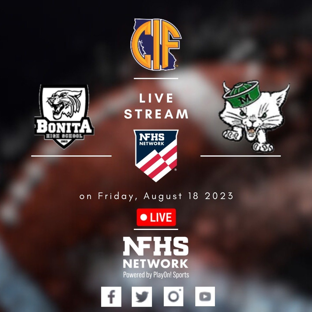 CIF STATE tweet media