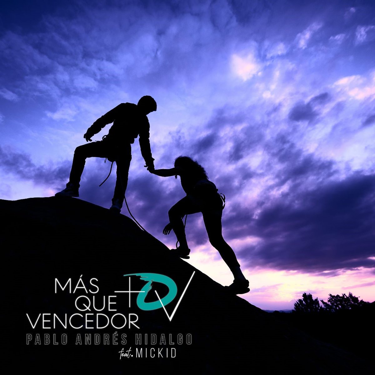sayceoficial's tweet photo. @pabloandresh presenta su sencillo #MásQueElVencedor.
➡️ https://t.co/RbTZRdI9Ap

#DanielPoma vuelve con más fuerza y nos trae su tema #NoHayMás, un elegante bolero que de seguro te encantará.
➡️ https://t.co/XKAFvtShSD https://t.co/ckyE0hNTNU