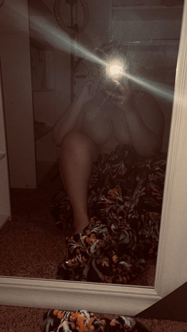 Running a promotion on onlyfans! There are only 10 spots left! Get yours before they are gone! Come join<a href="/tag/model"class="tags"><span>#model</span></a><a href="/tag/promotion"class="tags"><span>#promotion</span></a><a href="/tag/onlyfans"class="tags"><span>#onlyfans</span></a><a href="/tag/nsfwcontent"class="tags"><span>#nsfwcontent</span></a><a href="/tag/onl"class="tags"><span>#onl</span></a>