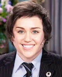 RodSquare98's tweet photo. cuando escriben miley en vez de milei https://t.co/viE6D2NlwJ