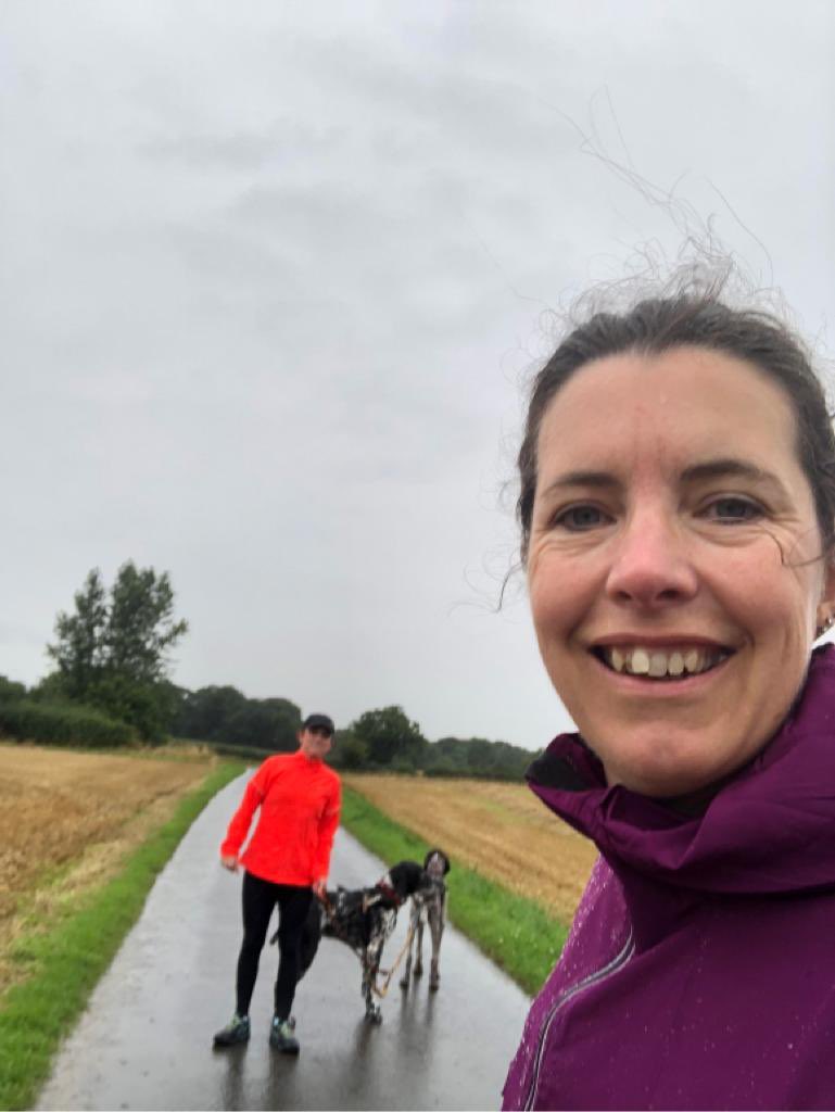 Lucy Clough tweet media