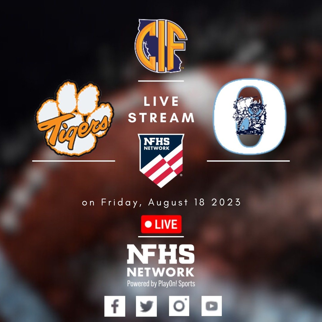 CIF STATE tweet media
