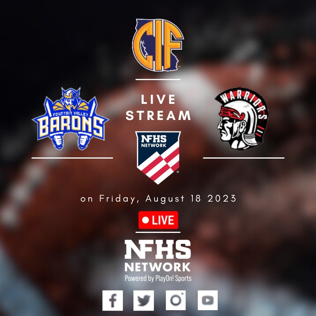 CIF STATE tweet media