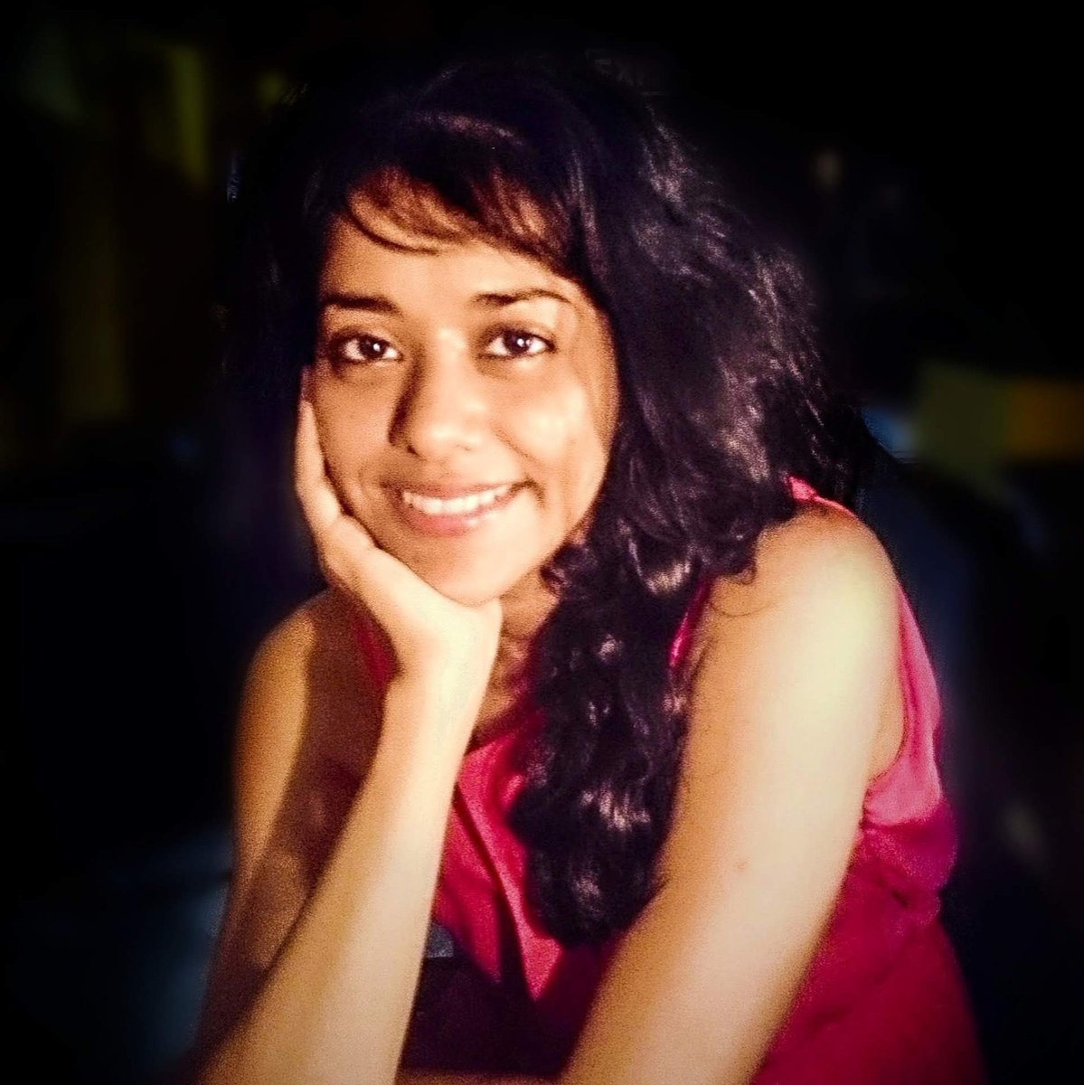 Theyogaclass's tweet photo. #NewProfilePic https://t.co/EZYcJbpuDc