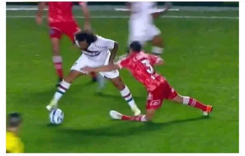 Germán García Grova tweet media