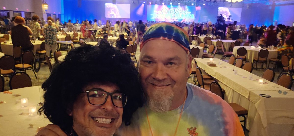 Scott Hermann (@swh7668) on Twitter photo Amazing 3 days of recognition, social well-being, and development with <a href="/Chilis/">Chili's Grill & Bar</a> GM conference. Extremely grateful for all of my leaders <a href="/NicholasBPaxton/">Nicholas Paxton</a> <a href="/SgtQ_USMC/">Anibal Quinones / Q</a> <a href="/ChiliheadEmily/">Emily Gump</a> #chiliheadlife Amazing 3 days of recognition, social well-being, and development with <a href="/Chilis/">Chili's Grill & Bar</a> GM conference. Extremely grateful for all of my leaders <a href="/NicholasBPaxton/">Nicholas Paxton</a> <a href="/SgtQ_USMC/">Anibal Quinones / Q</a> <a href="/ChiliheadEmily/">Emily Gump</a> #chiliheadlife