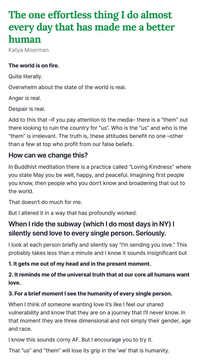 Katya Moorman 🚢 tweet media
