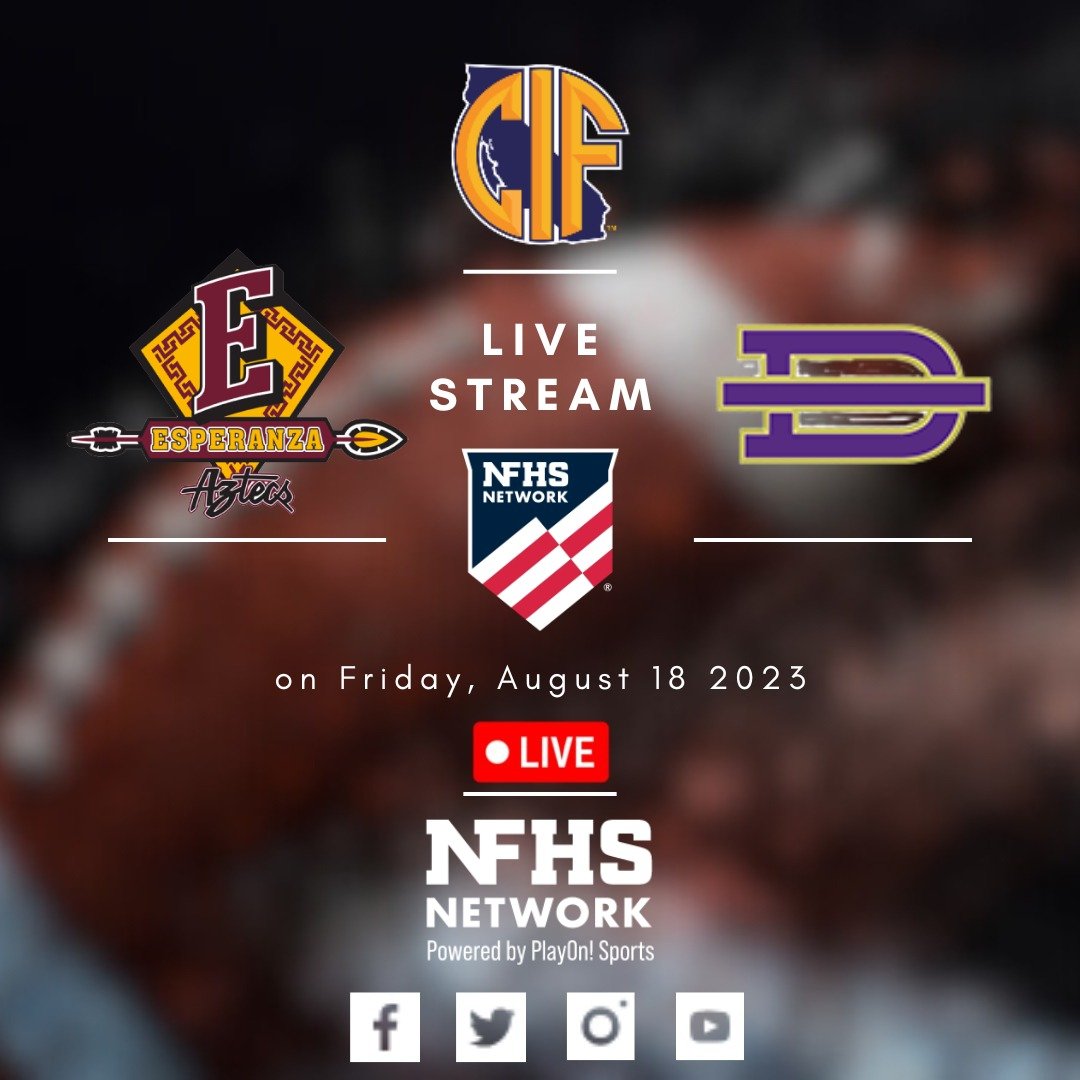 CIF STATE tweet media