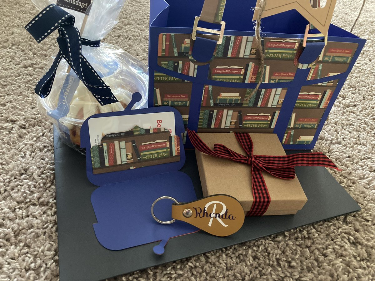 Pleasant Union Elementary School PTA tweet media