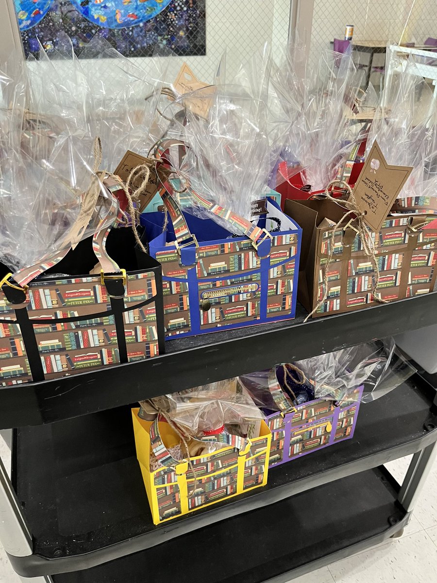 Pleasant Union Elementary School PTA tweet media