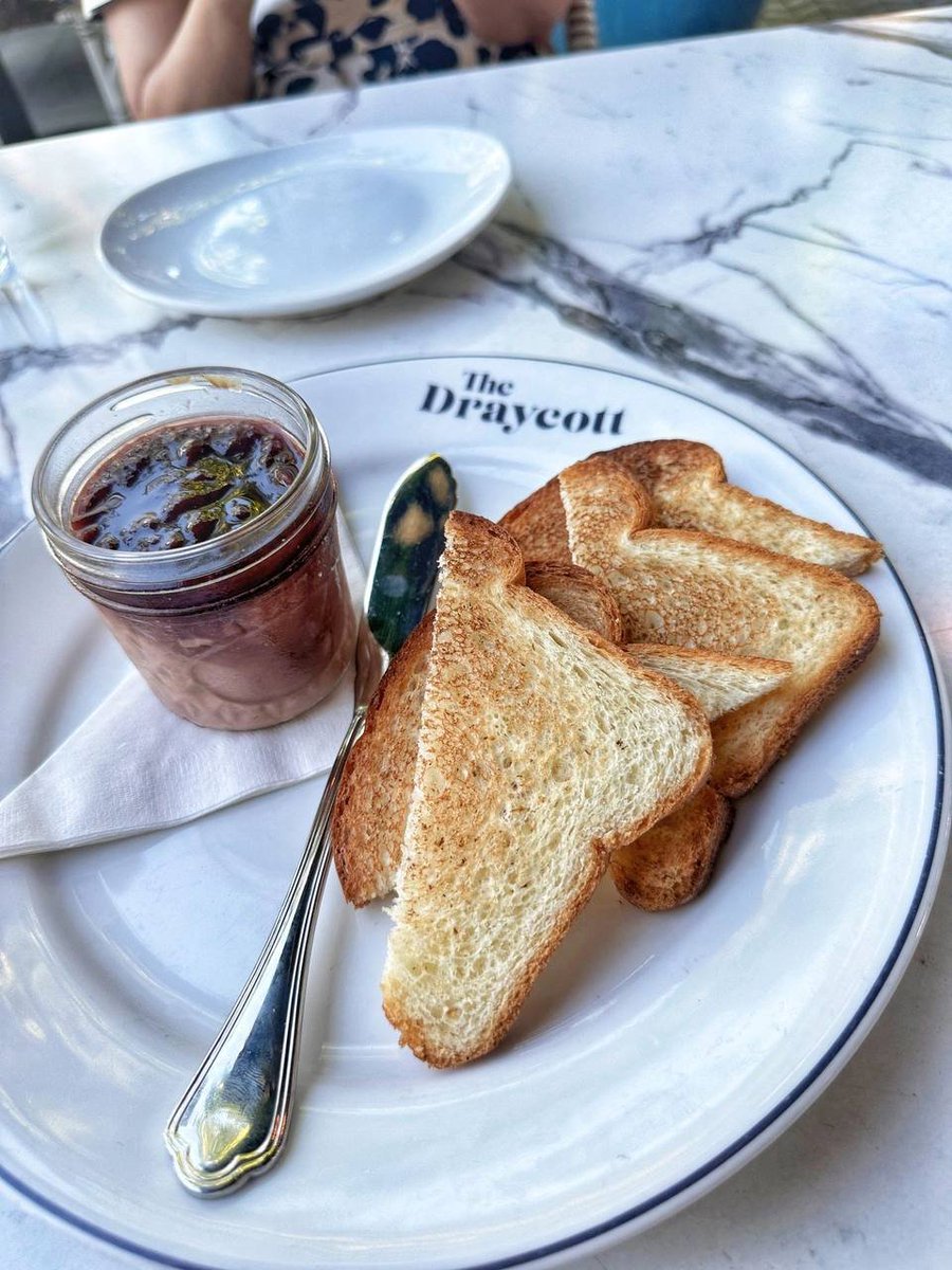 Ramhr1234's tweet photo. I don't eat anything special today. It's normal.🤭#food #breakfast #eat https://t.co/yMahwd5sr9