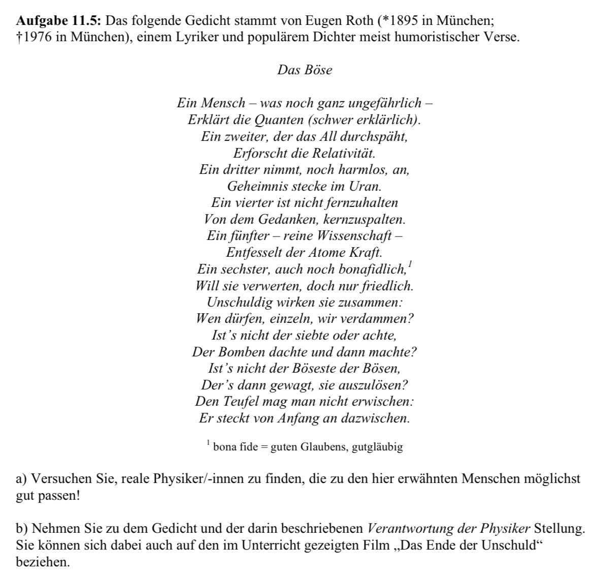 Florian Karsten messfehler@chaos.social tweet media