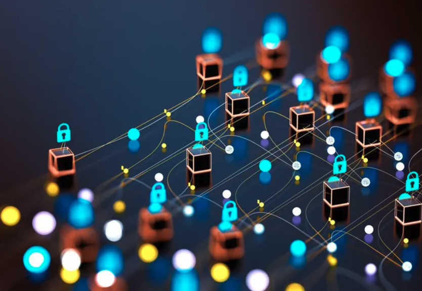 splunk's tweet photo. #ICYMI The #OCSFProject announced the general availability of its vendor-agnostic security schema at #BHUSA. 🎉

@Forbes has the details on this landmark #cybersecurity achievement with insight from our own Patrick Coughlin: https://t.co/6uoRaEU2m2 #SplunkSecurity https://t.co/MGbrefoR7W