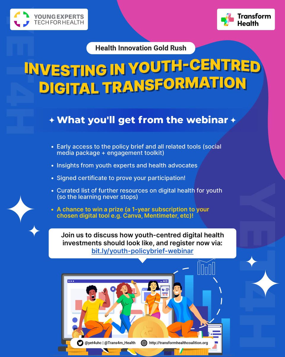 @khizrasyed tweet media