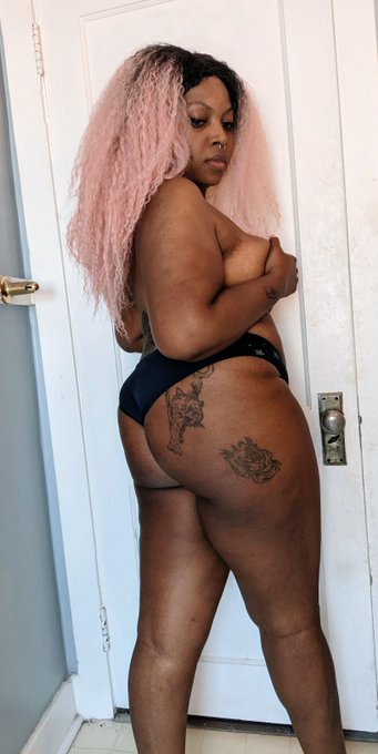 I need a human fuck machine, one that listens 😂 ➡️https://t.co/C9MVB5VIeg #prettygirl #model #dancer<a href="/tag/model"class="tags"><span>#model</span></a><a href="/tag/dancer"class="tags"><span>#dancer</span></a><a href="/tag/prettygirl"class="tags"><span>#prettygirl</span></a><a href="/tag/blacktwitter"class="tags"><span>#blacktwitter</span></a><a href="/tag/bla"class="tags"><span>#bla</span></a>