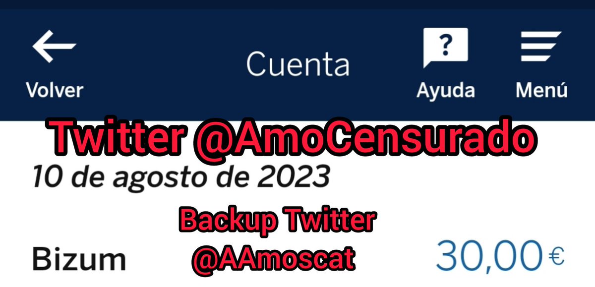 AAmoscat's tweet photo. Este quiere portarse como un buen chico
#CashMaster #Cashappdrain #SpanishMaster #str8dom #AlphaMaster #spanishFindom #AlphaGod https://t.co/pYbBBGRkLb