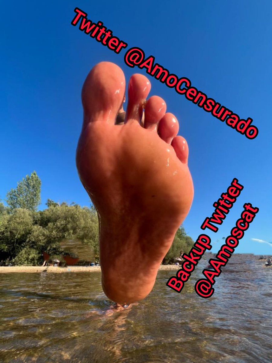 AAmoscat's tweet photo. Este quiere portarse como un buen chico
#CashMaster #Cashappdrain #SpanishMaster #str8dom #AlphaMaster #spanishFindom #AlphaGod https://t.co/pYbBBGRkLb