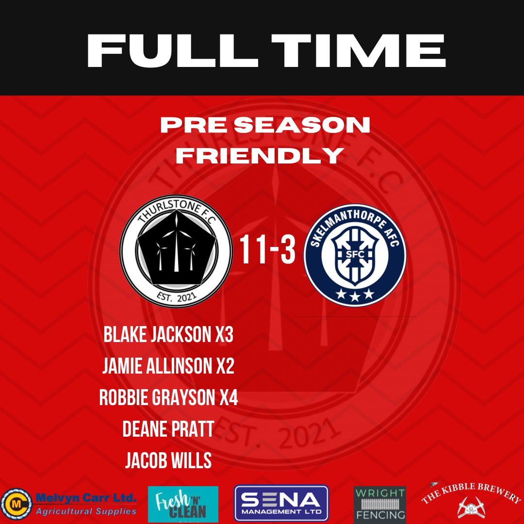 Another solid run out for the lads tonight.