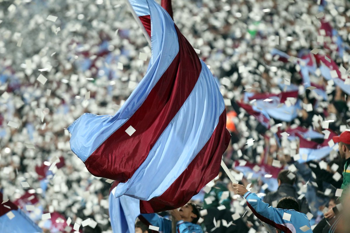 <a href="/Trabzonspor/">Trabzonspor</a> <a href="/Ulker/">Ülker</a> Ölene dek BORDO-MAVİ ❤️💙
