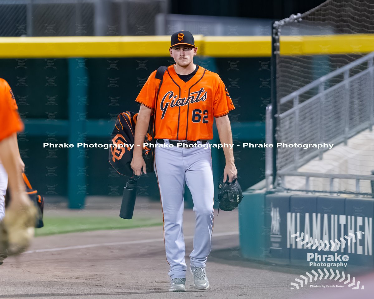 Phrake Photography tweet media