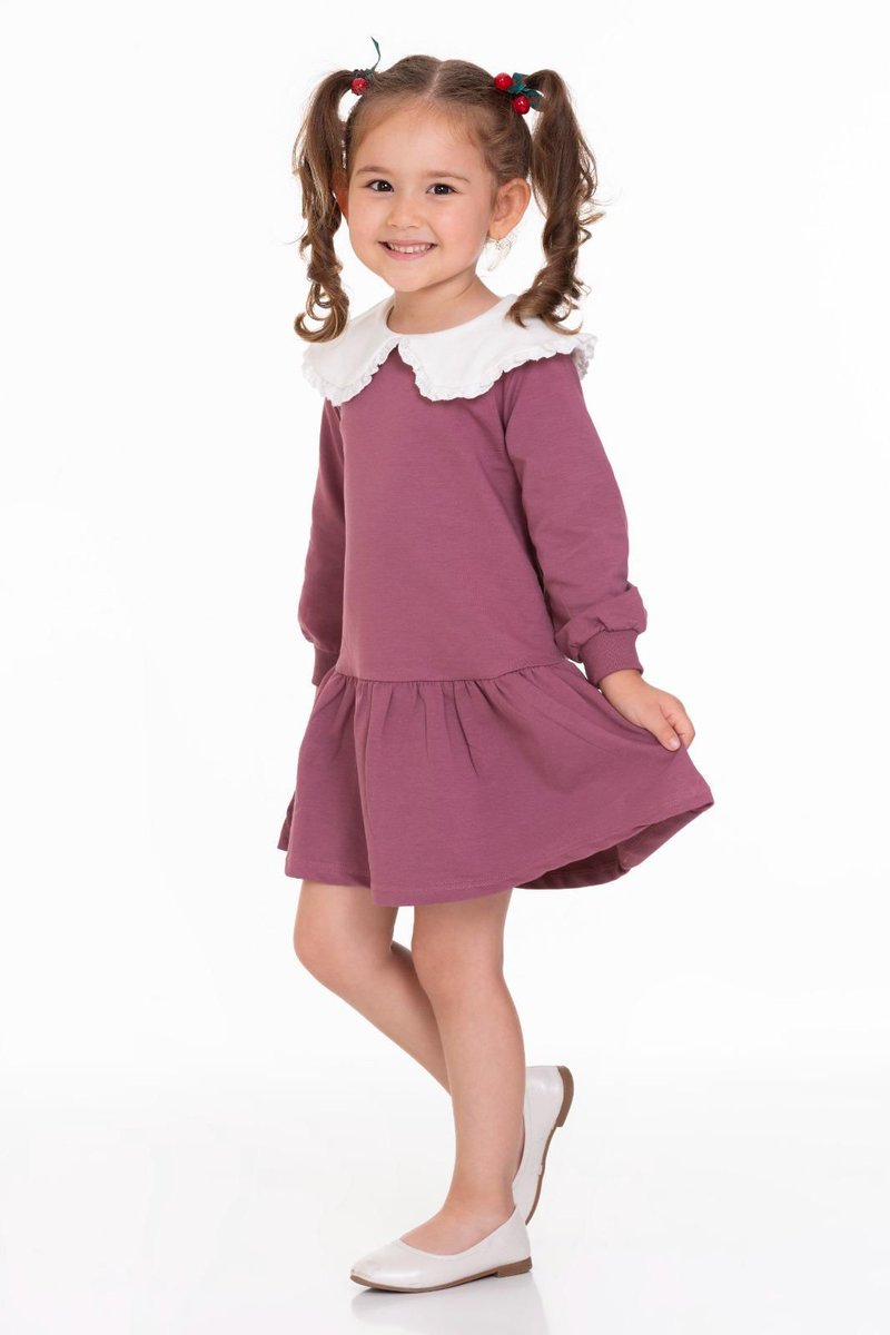 2-8 yaş
sipariş için instagram.com/zeynosshopping…
#YalıÇapkını