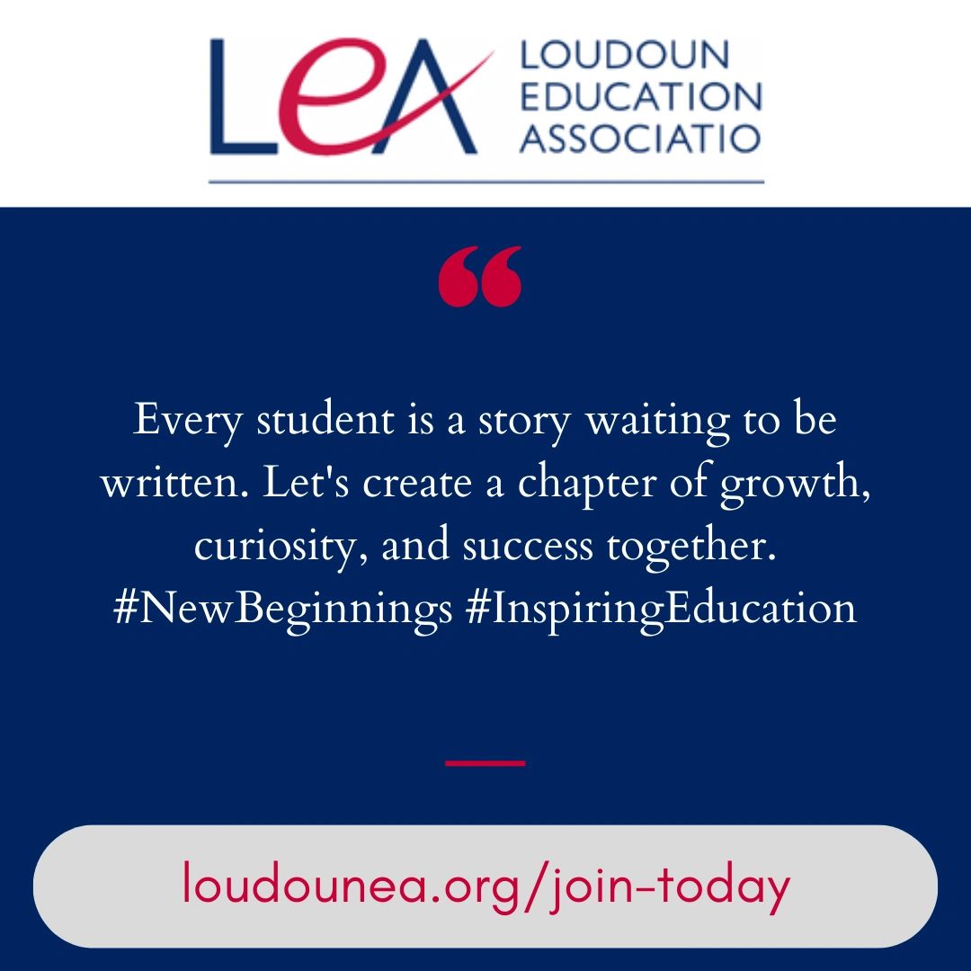 loudounea.org/join-today