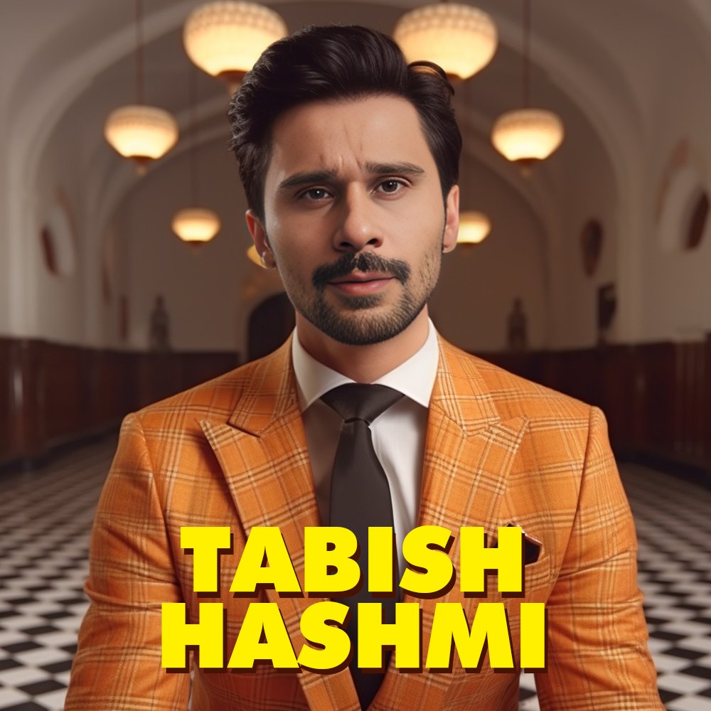 Haris Ali tweet media