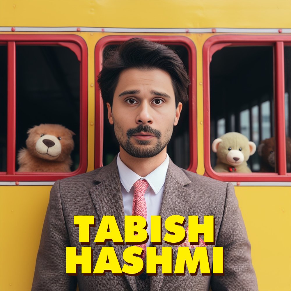 Haris Ali tweet media