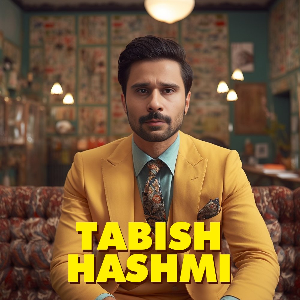 Haris Ali tweet media