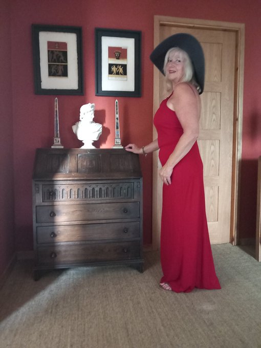 A night to remember. https://t.co/LgMuZvrzuI