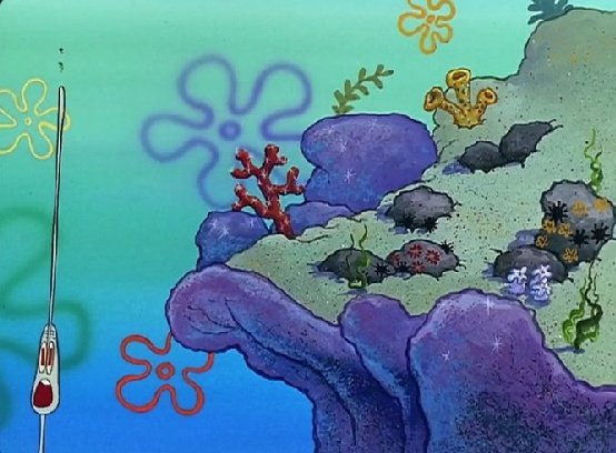 PausedSponge's tweet photo. https://t.co/CELDk9TD9H