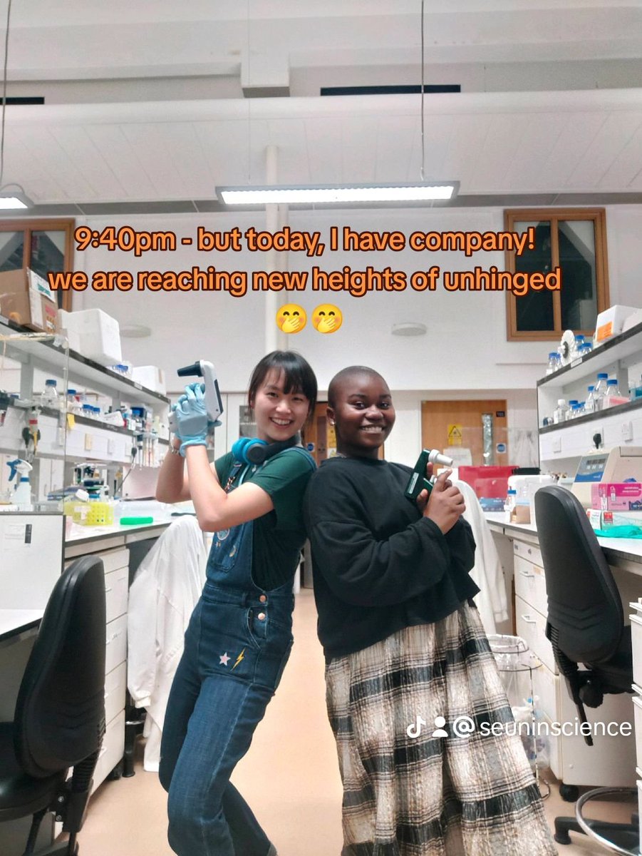 I took an L today.
Remember peeps, AUTOSAVE is important 🙃🙃
#ratemyday #seuninscience #ditl