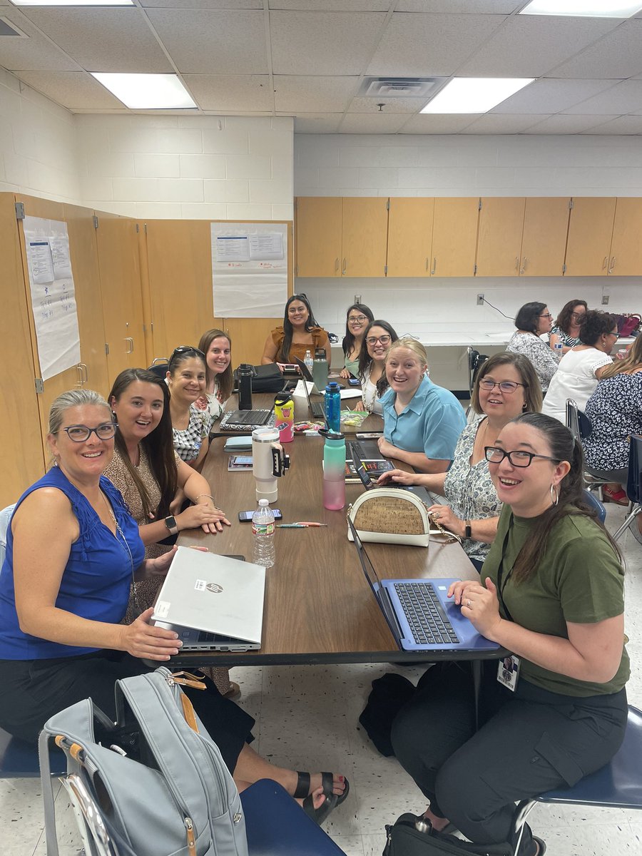 C. Actkinson tweet media