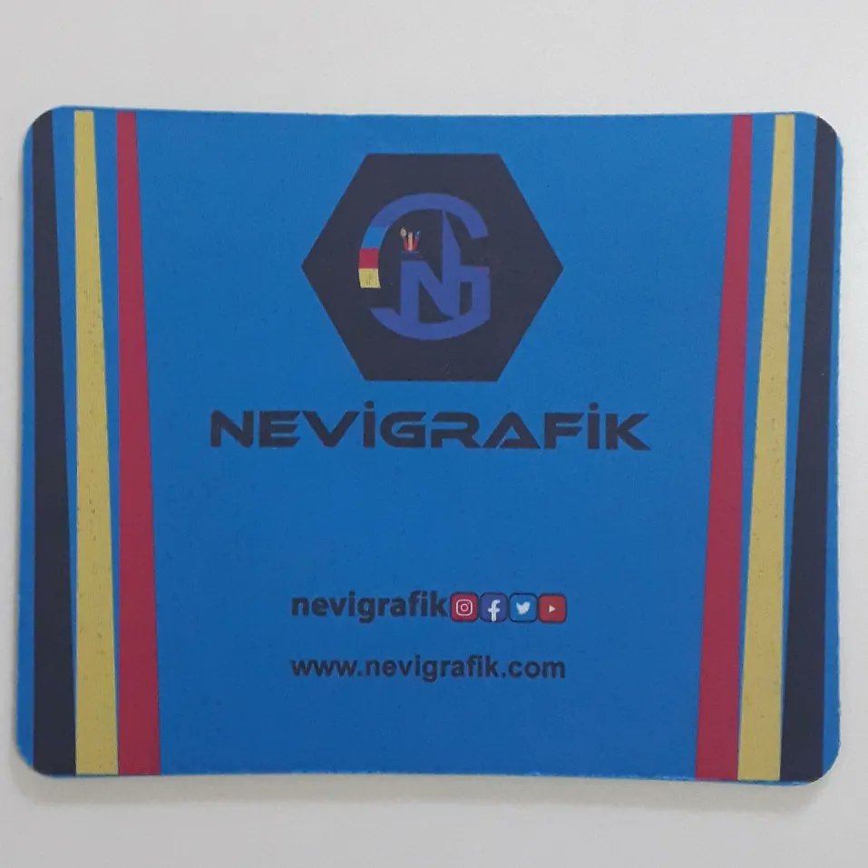 NeviGrafik's tweet photo. Mauspad kişiye ve firmalara özel, ister 1 adet isterseniz 1000 adet !

#maus #pad #mauspad #farealtlığı #reklam #promosyon #kişiyeözel #firmalaraözel https://t.co/68cht1A2OL