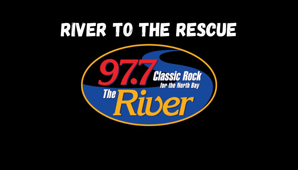 TheRiver977's tweet photo. Donations for Maui residents affected by fires being accepted online: https://t.co/viIB1MI1kg https://t.co/5C4GRRKW7T