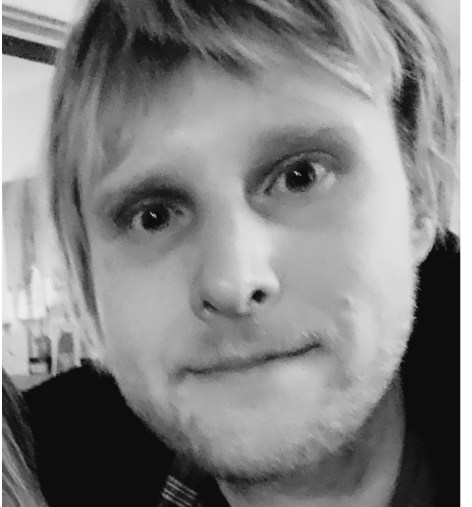 YourTV Halton tweet media