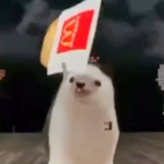 에헤이의 정병일기ㅌㅊㅅ 나 느그들 구독계 아니니까 팔 받아 tweet media