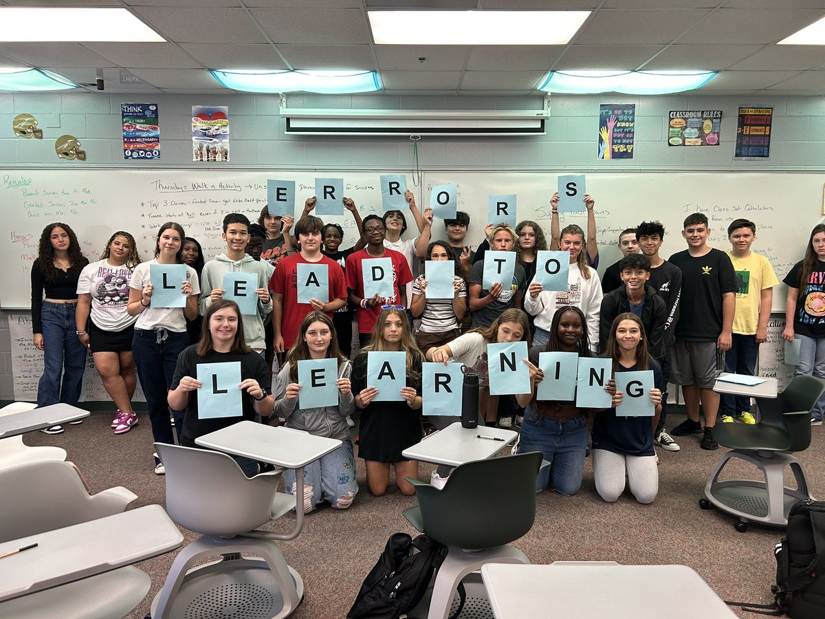 Cheryl Perry tweet media