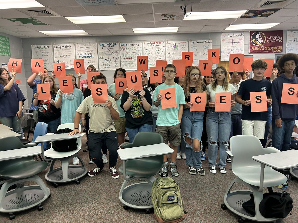 Cheryl Perry tweet media