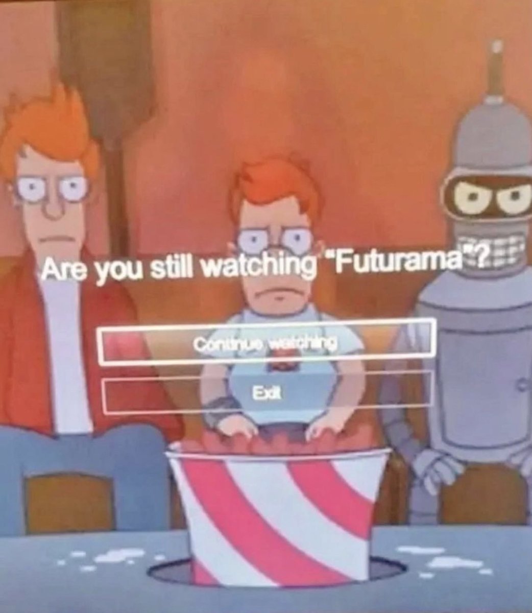 Everything Out Of Context (@everythingooc) on Twitter photo 