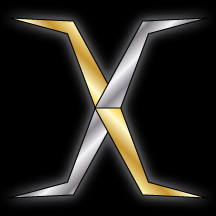 Eli Struck tweet media