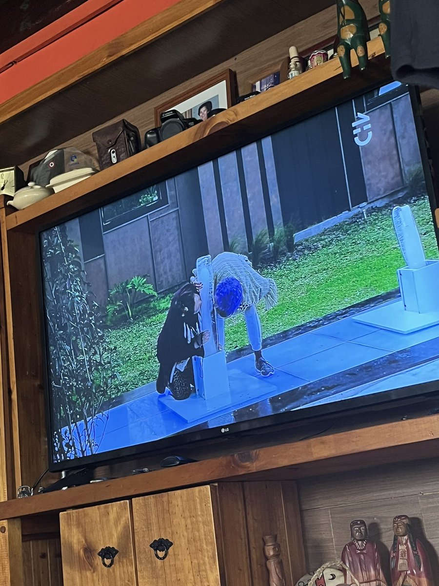 Rena_RodriguezM's tweet photo. Por cosas así pago internet 🤣🤣🤣🤣
#GranHermanoChile #GranGermanoCHV #gh https://t.co/KsTsWNti4X