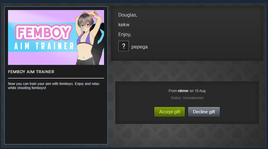 SnapsSE's tweet image. Gonna be on my Radiant arc soon